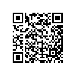 MKP385315040JCI2B0 QRCode