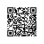 MKP385315063JBA2B0 QRCode