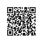 MKP385315063JBI2B0 QRCode