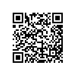 MKP385315063JC02W0 QRCode