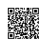 MKP385315085JC02H0 QRCode