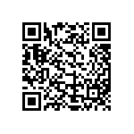 MKP385315100JC02H0 QRCode