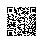 MKP385315125JFP2B0 QRCode