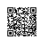 MKP385315160JIM2T0 QRCode