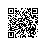 MKP385315200JC02Z0 QRCode