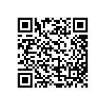 MKP385315250JII2B0 QRCode