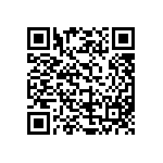 MKP385315250JKI2B0 QRCode