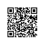 MKP385316063JBA2B0 QRCode