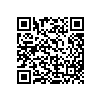 MKP385316063JBM2B0 QRCode