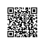 MKP385316085JDA2B0 QRCode