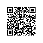 MKP385316085JDM2B0 QRCode