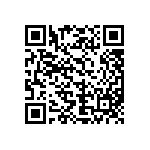 MKP385316085JFP2B0 QRCode