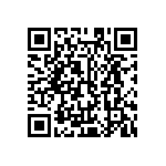 MKP385316100JD02W0 QRCode