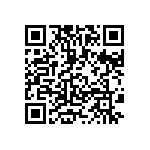 MKP385316125JC02R0 QRCode