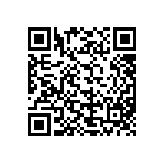 MKP385316125JC02Z0 QRCode