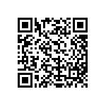 MKP385316160JC02R0 QRCode