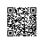 MKP385316200JF02W0 QRCode