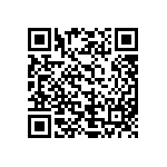 MKP385316200JFP2B0 QRCode