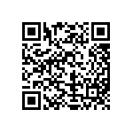 MKP385318040JB02G0 QRCode