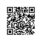 MKP385318040JC02W0 QRCode