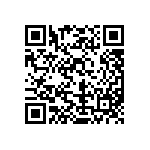 MKP385318063JB02G0 QRCode