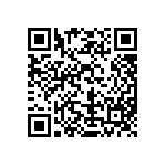 MKP385318063JB02W0 QRCode