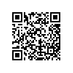 MKP385318063JC02G0 QRCode