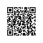 MKP385318063JCI2B0 QRCode