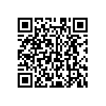 MKP385318160JIM2T0 QRCode