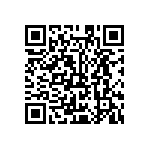 MKP385318200JFP2B0 QRCode