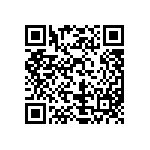 MKP385318200JI02W0 QRCode