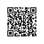 MKP385318200JII2B0 QRCode