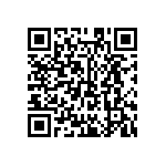 MKP385318250JIM2T0 QRCode