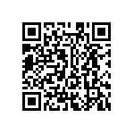 MKP385320016JCM2B0 QRCode