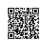 MKP385320025JBI2B0 QRCode