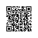 MKP385320025JCI2B0 QRCode