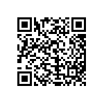 MKP385320040JB02W0 QRCode