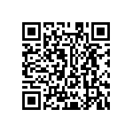 MKP385320040JCM2B0 QRCode