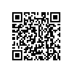 MKP385320085JFI2B0 QRCode