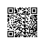 MKP385320100JC02Z0 QRCode