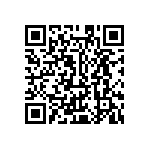 MKP385320100JFP2B0 QRCode