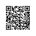 MKP385320125JFM2B0 QRCode