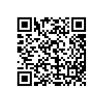 MKP385320160JI02W0 QRCode