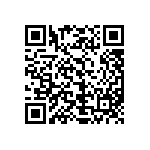 MKP385320200JFP2B0 QRCode