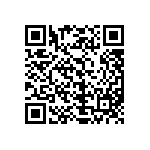 MKP385320200JII2B0 QRCode