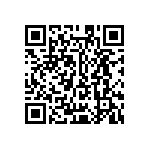 MKP385320200JKM2T0 QRCode