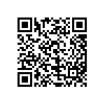 MKP385320250JI02W0 QRCode