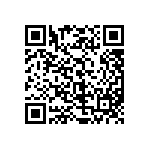 MKP385320250JKM2T0 QRCode