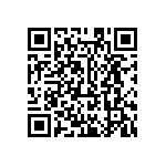 MKP385320250JKP2T0 QRCode