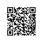 MKP385322016JB02G0 QRCode